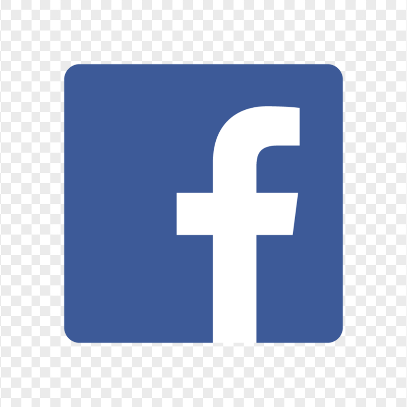 facebook icon